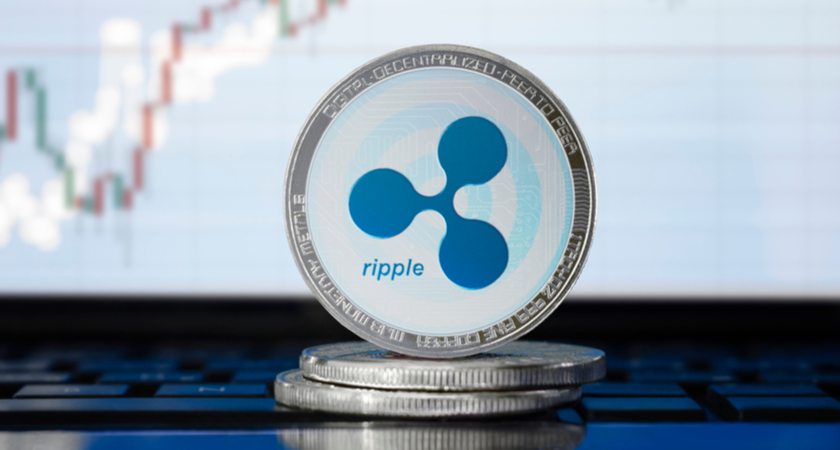 xrp pic