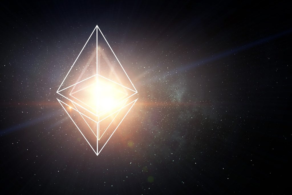 eth 2.0