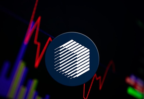 ren coin