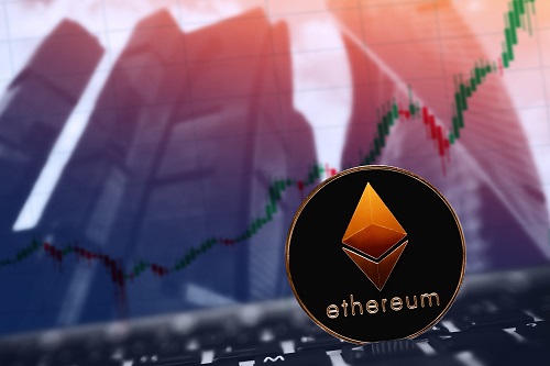 eth