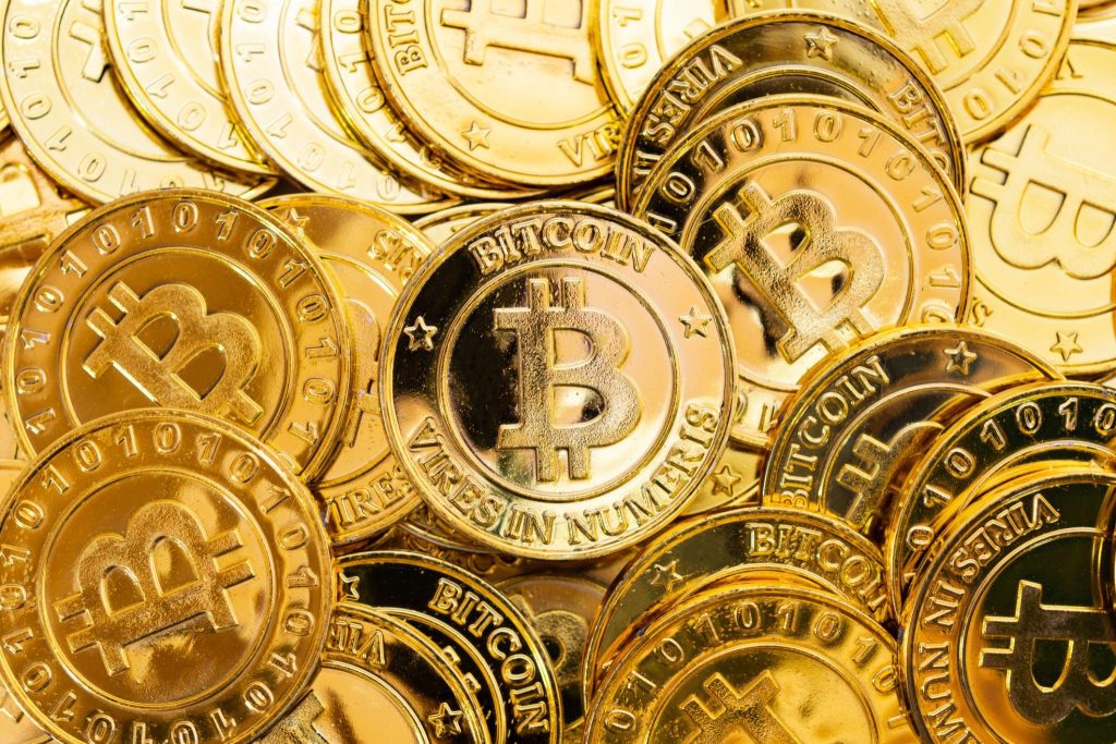 btc teknik analiz