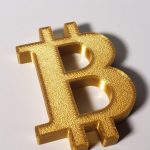 BTC01