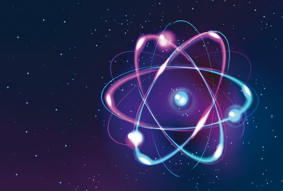 atom