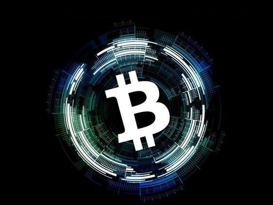 Bitcoin'in Durumu