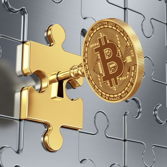 btc teknik analiz