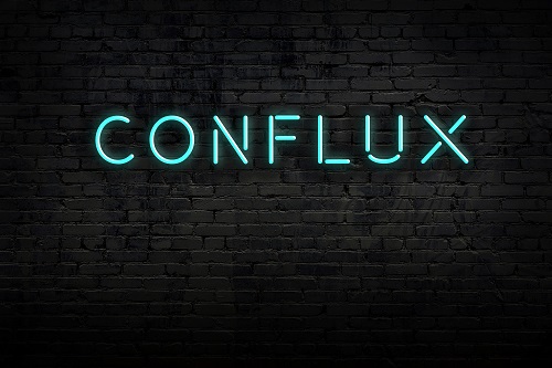 conflux