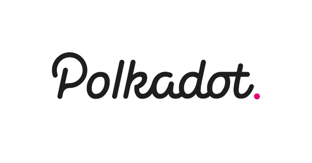 dot coin