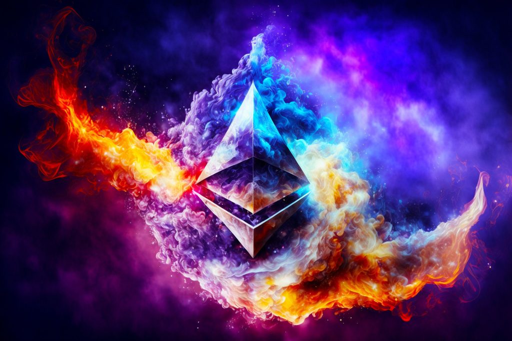 eth foto