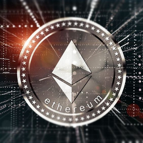 ether