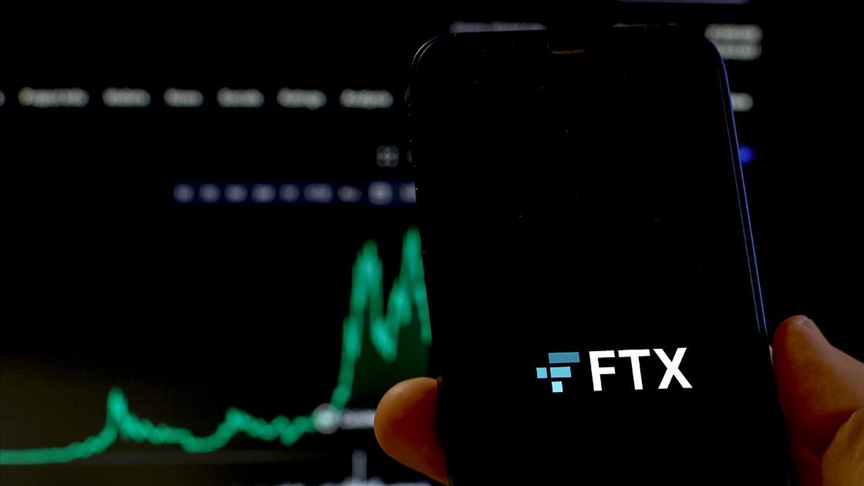 ftx krizi