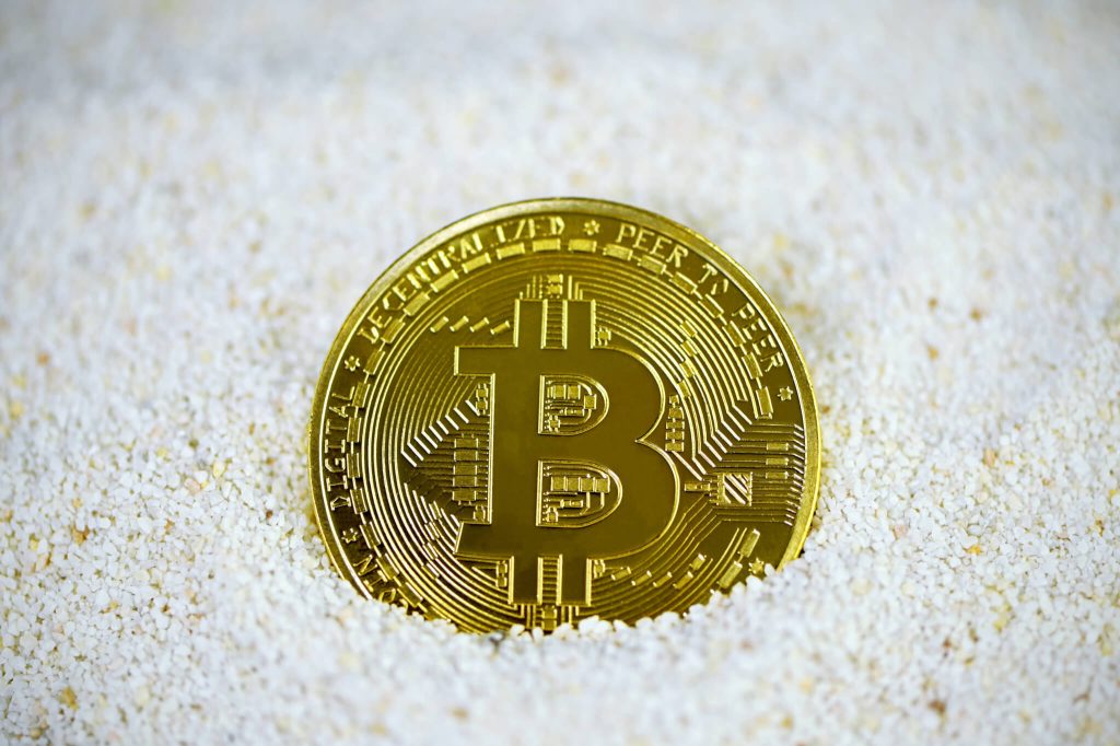 bitcoin boğa piyasası devam edecek mi