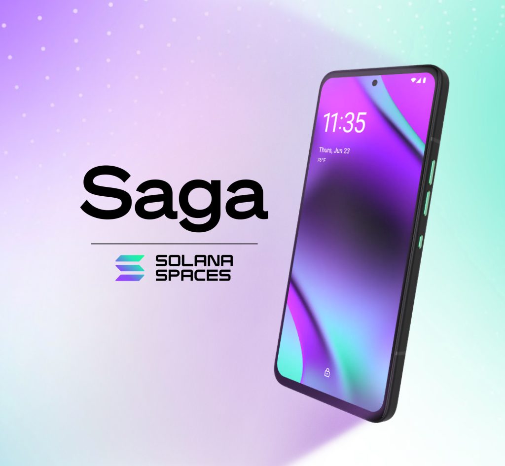 solana mobile