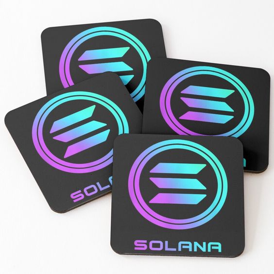 solana