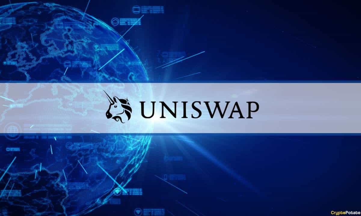 uniswap