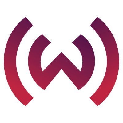 wifi