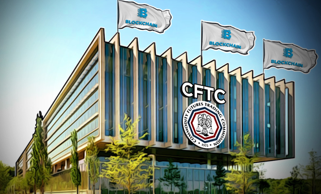 CFTC