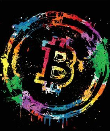 Bitcoin'de Toparlanma