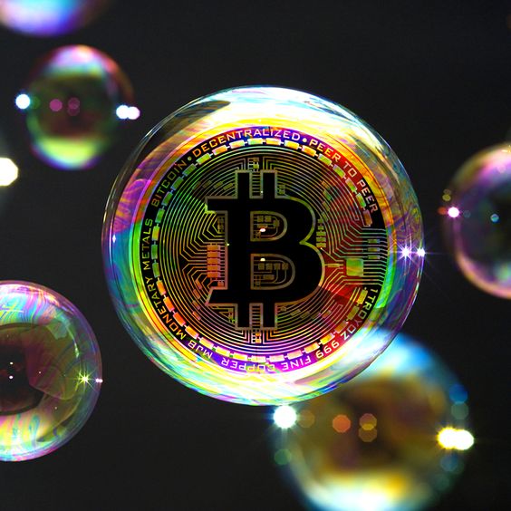 btc fiyat tahmini