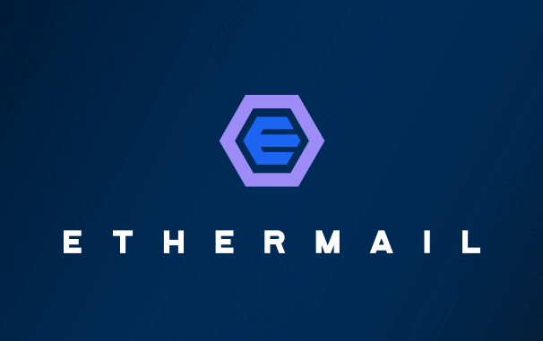 ethermail