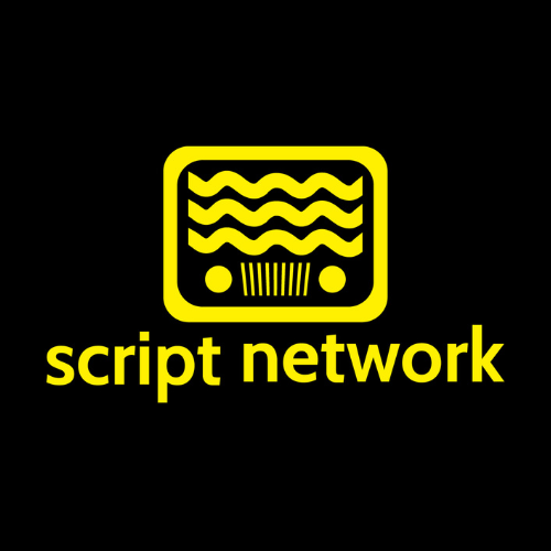 script tv