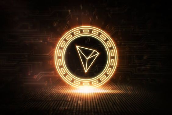 trx