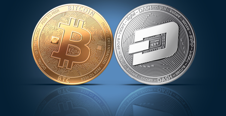 Dash