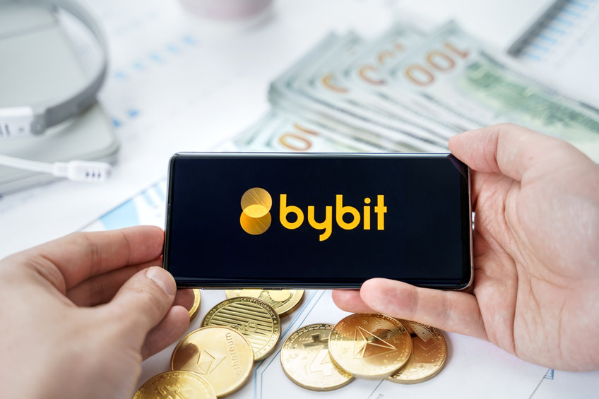 Bybit