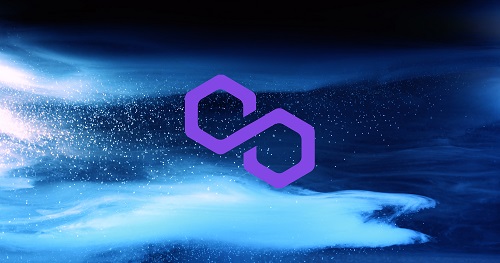 cardano