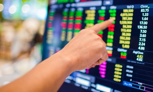 Nasdaq