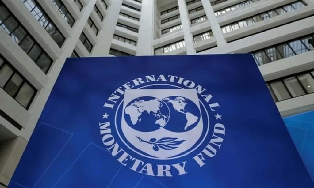 cdbc imf