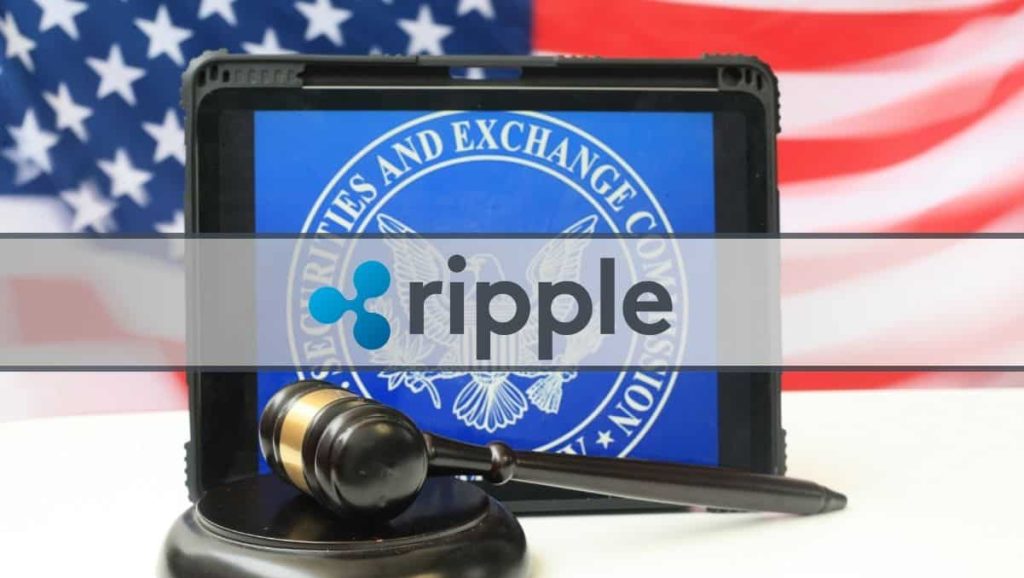 Ripple