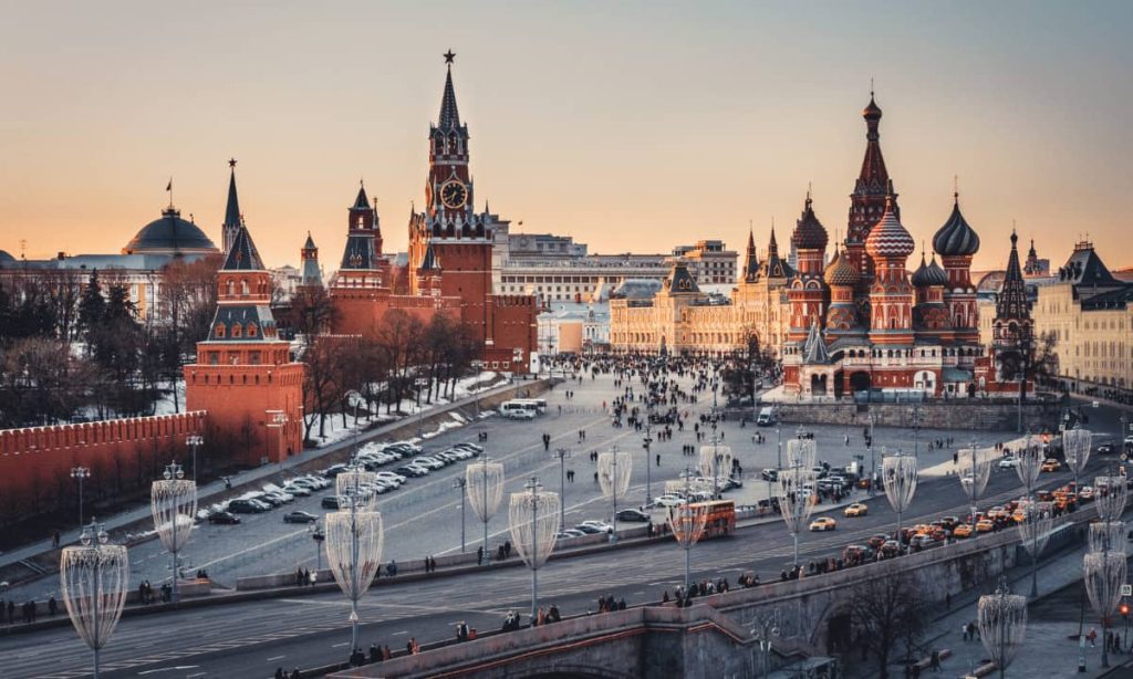 Ruble