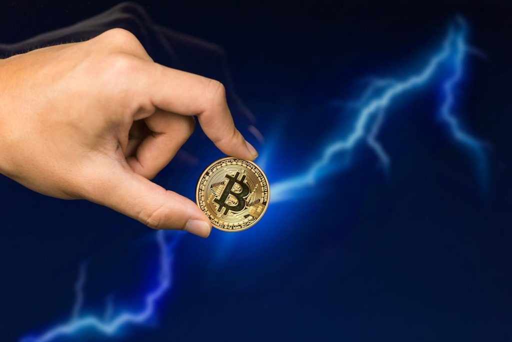 binance