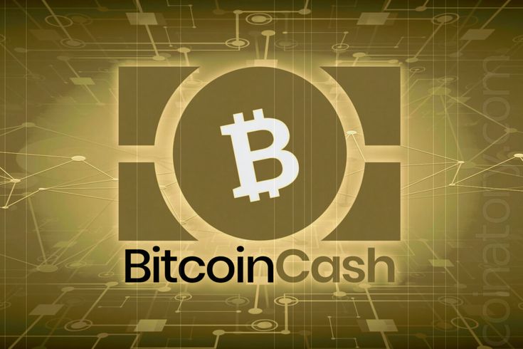 bch