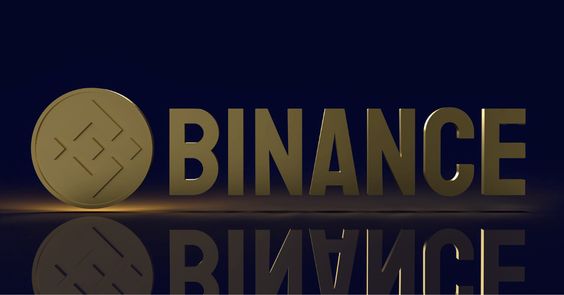 binance usa