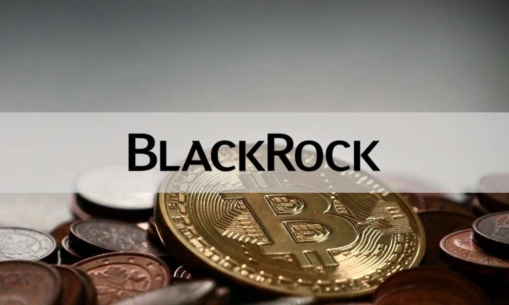 blackrock