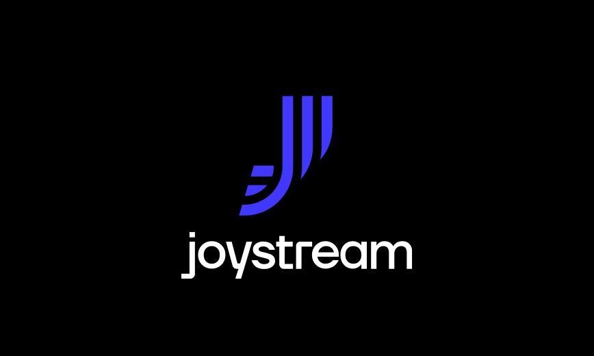 joystream
