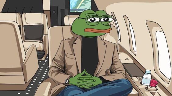 pepe