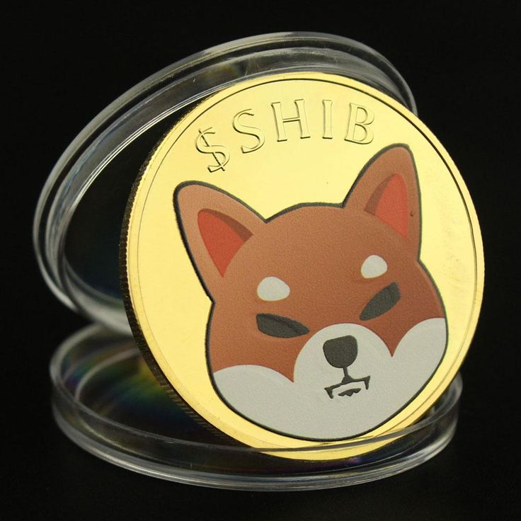Shiba