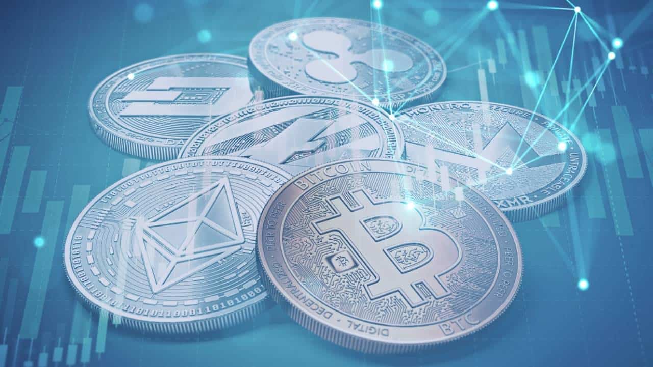 K33 Araştırma Analisti Bitcoin Fiyat Tahmini