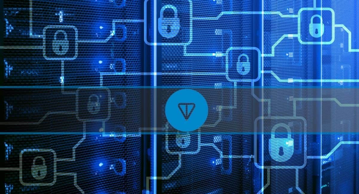 TON Vakfı, Şifreli Messenger’ı Tanıttı