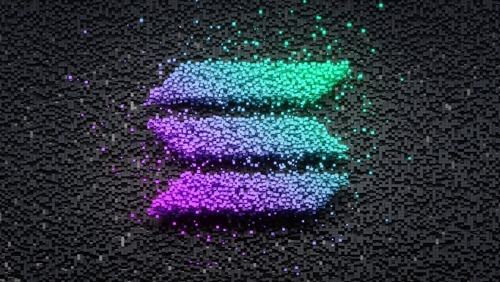 1689782201944 36eabbb1 f5f9 4801 bd8e 9c3e83009269.jpg
