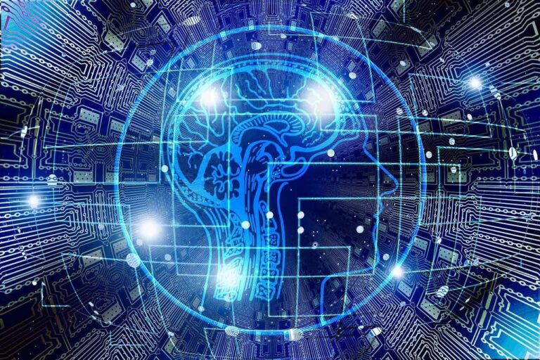 AI brain 768x512.jpg