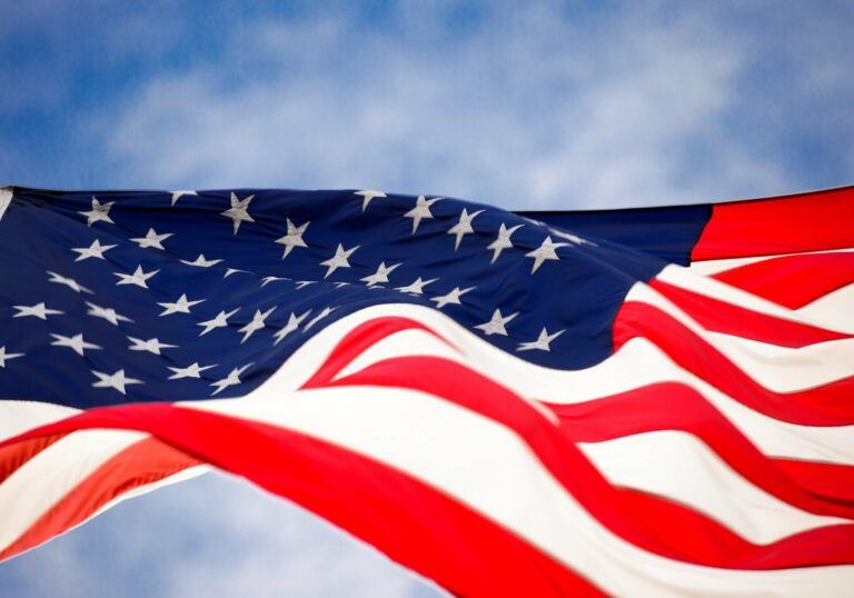 waving usa flag 768x538.jpg