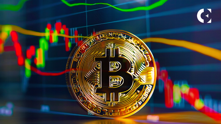 Bitcoin BTC Is on the Verge of a Bullish Breakout Says Analyst.jpg