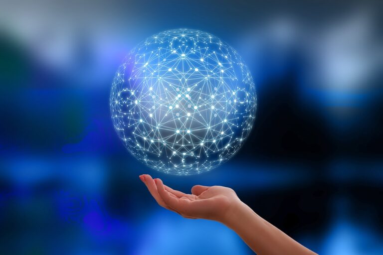 blockchain globe 768x512.jpg