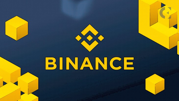 Binance Urges Users to Convert BUSD.jpg