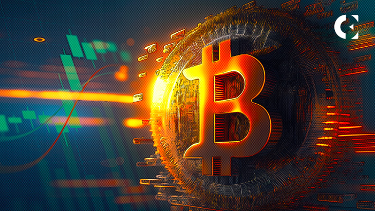 Bitcoin Possible Rally Before the Halving Depends on Two Levels.jpg