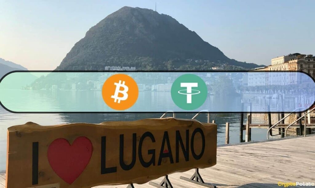 Bitcoin Tether Lugano.jpg