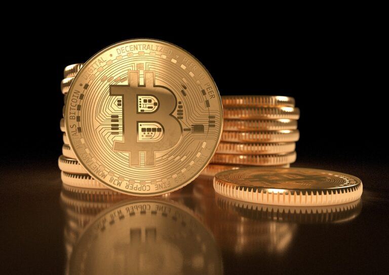 a stack of bitcoins 768x543.jpg